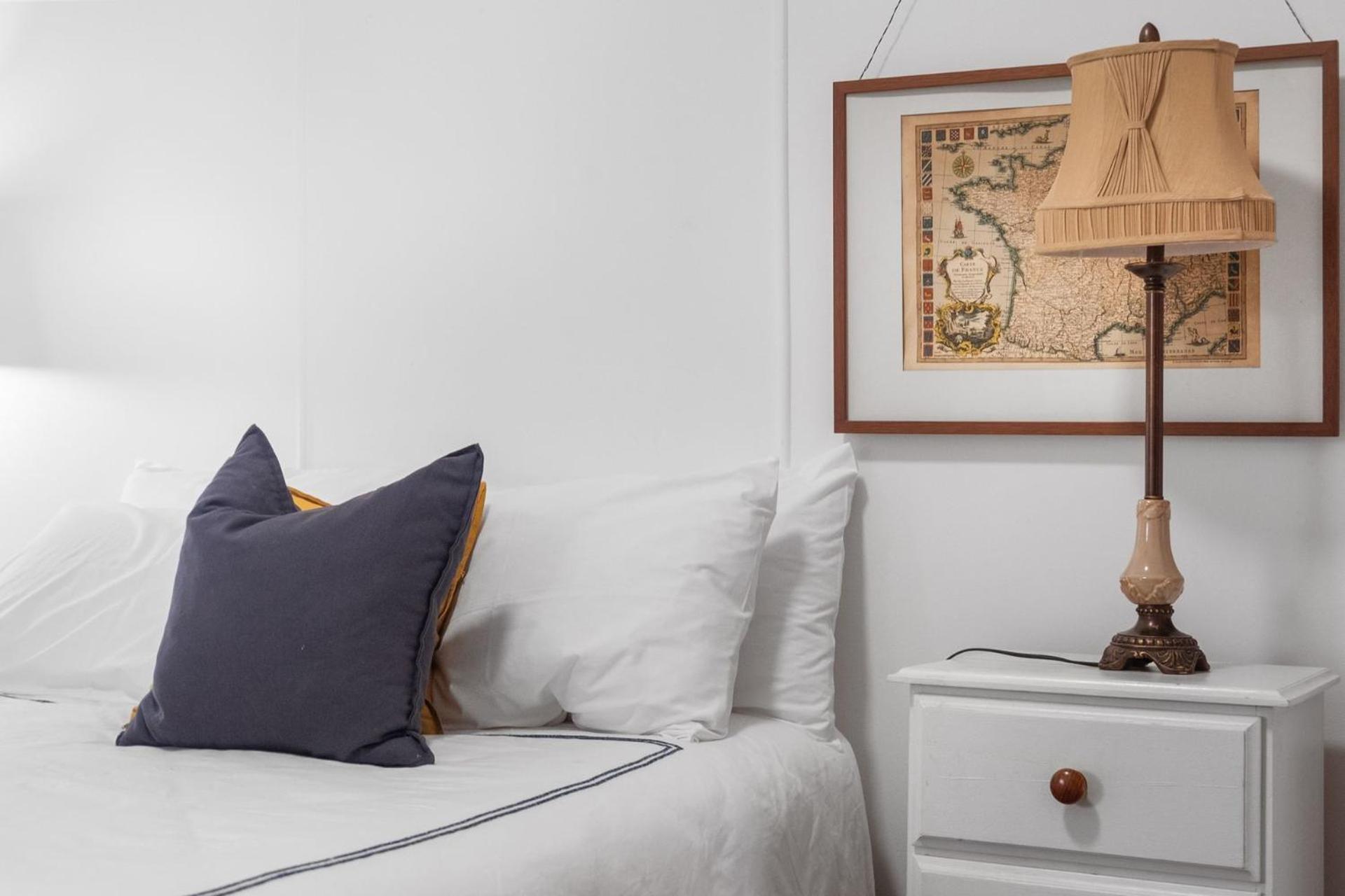 Cottage Comfort Kangaroo Valley Exterior foto
