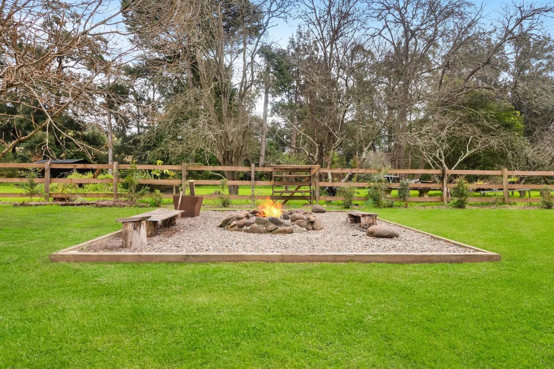 Cottage Comfort Kangaroo Valley Exterior foto